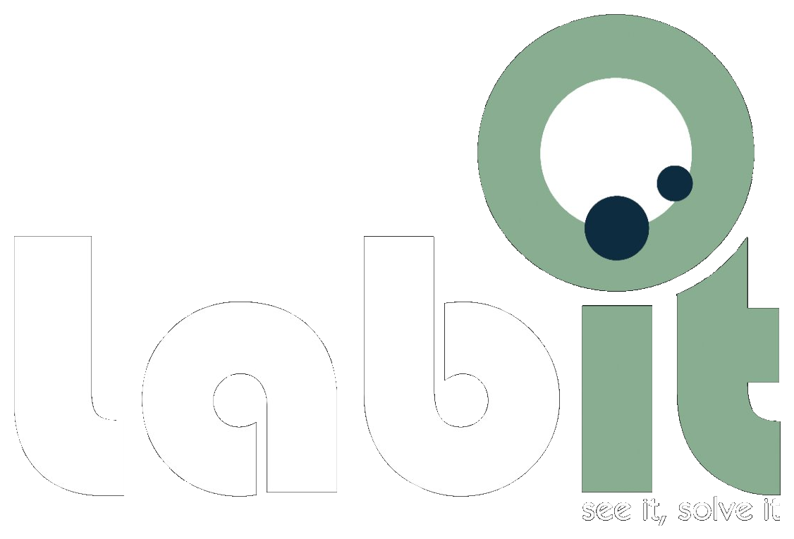 LABIT